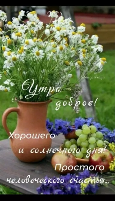 Кафе "У пани Сони"