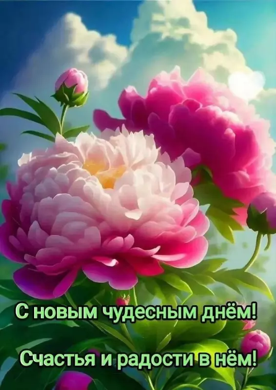 Кафе "У пани Сони"