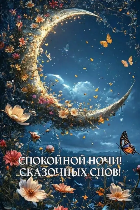 Кафе "У пани Сони"
