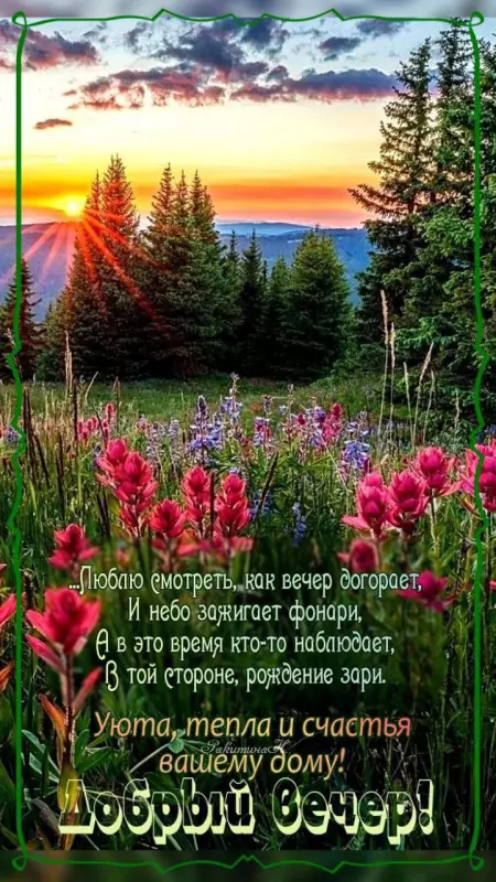 Кафе "У пани Сони"