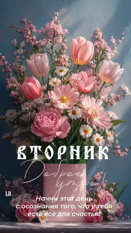 Кафе "У пани Сони"
