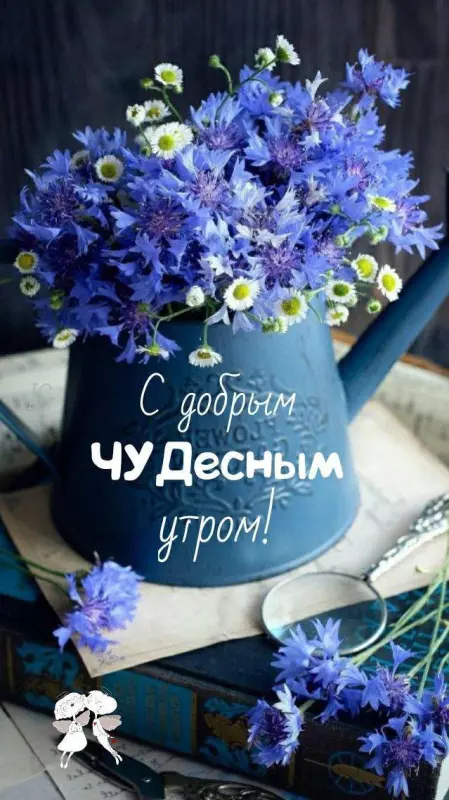 Кафе "У пани Сони"