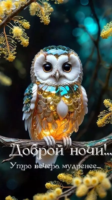 Кафе "У пани Сони"