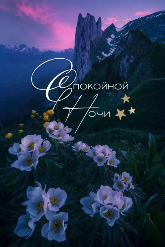 Кафе "У пани Сони"