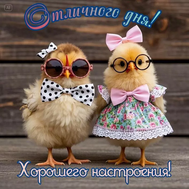 Кафе "У пани Сони"