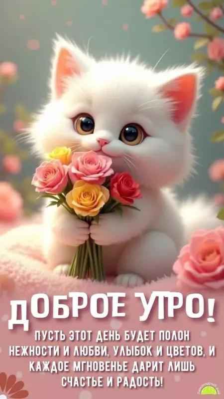 Кафе "У пани Сони"