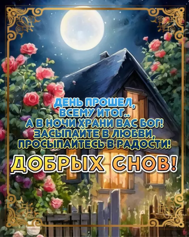 Кафе "У пани Сони"
