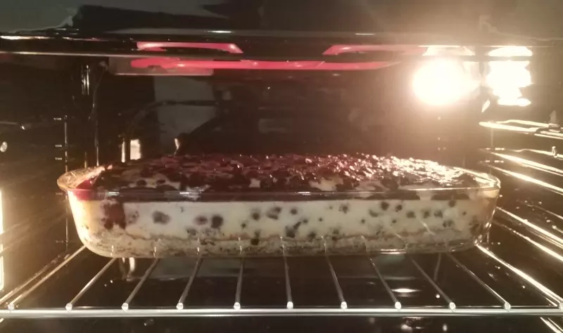 Кафе "У пани Сони"