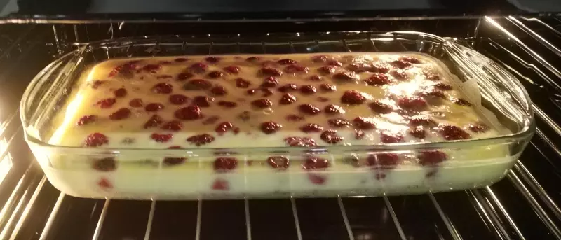 Кафе "У пани Сони"