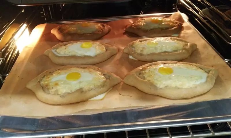 Кафе "У пани Сони"