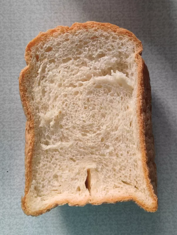 Кафе "У пани Сони"