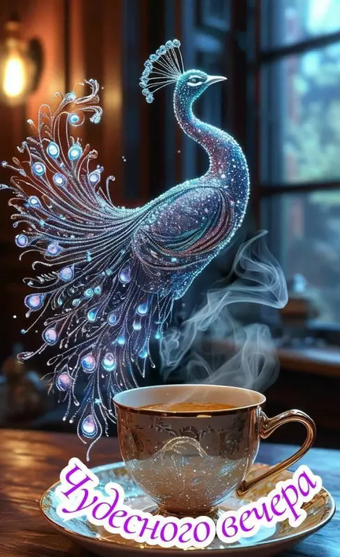 Кафе "У пани Сони"