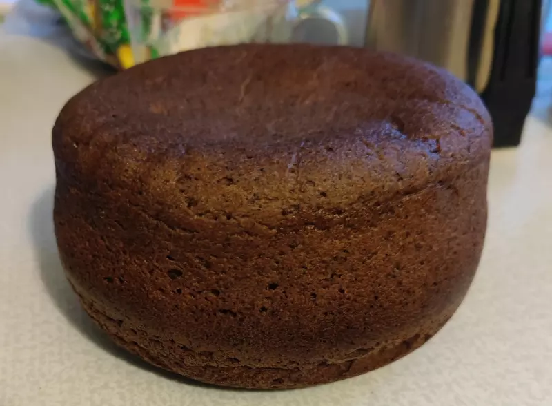 Кафе "У пани Сони"