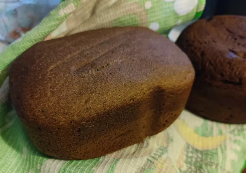 Кафе "У пани Сони"