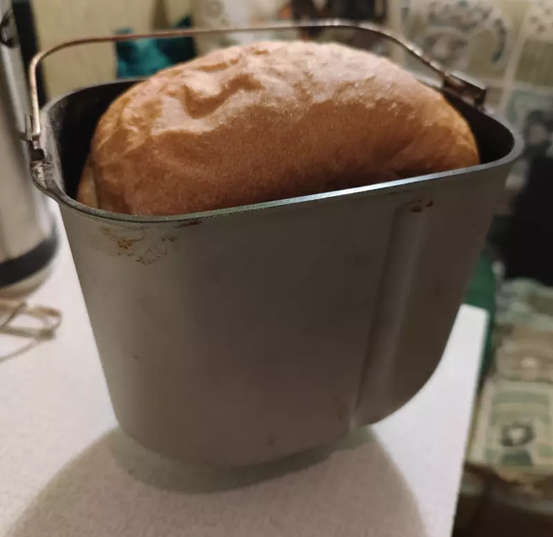 Кафе "У пани Сони"