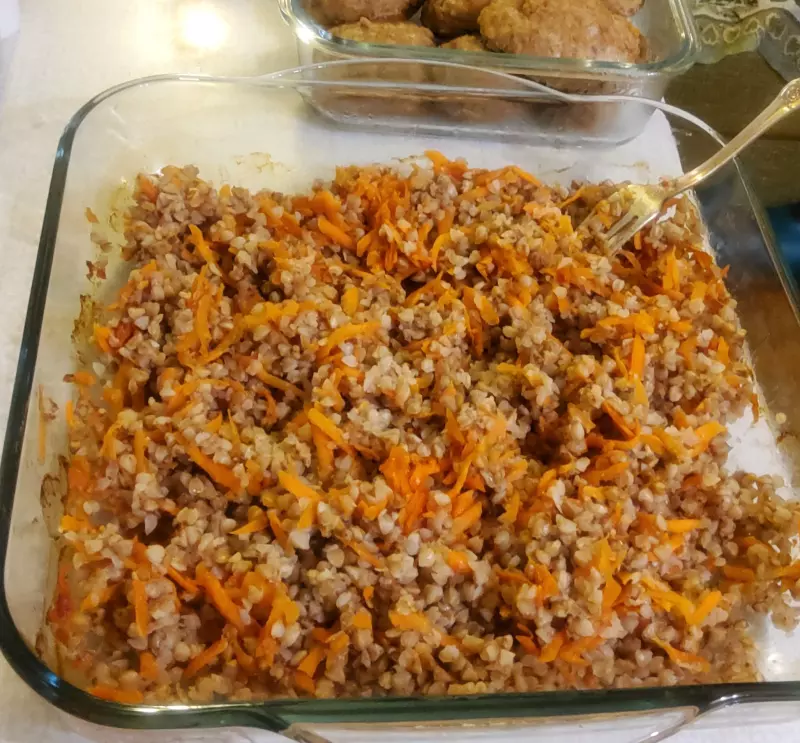 Кафе "У пани Сони"