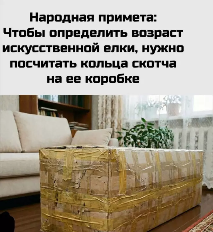 Кафе "У пани Сони"