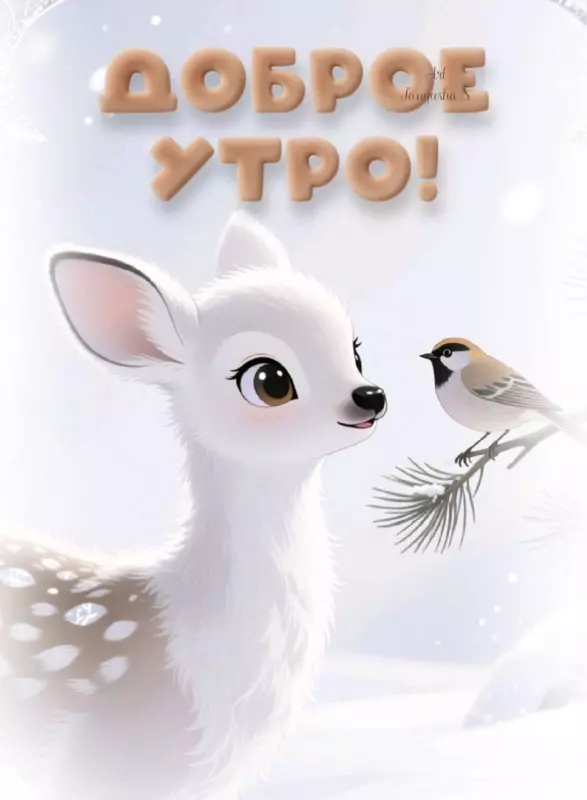 Кафе "У пани Сони"