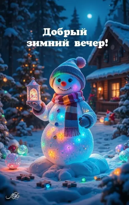 Кафе "У пани Сони"