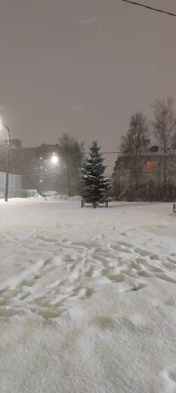 Кафе "У пани Сони"