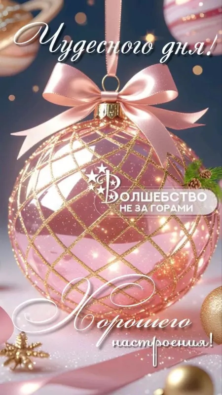 Кафе "У пани Сони"