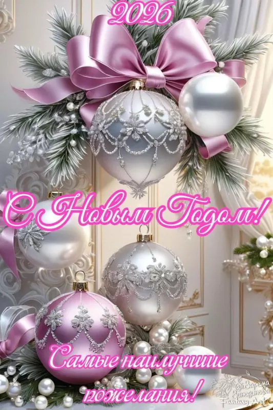 Кафе "У пани Сони"