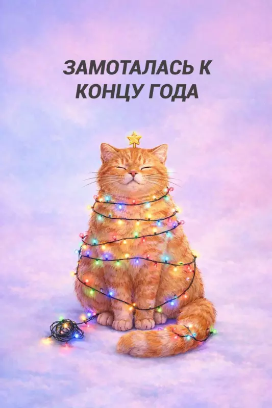 Кафе "У пани Сони"