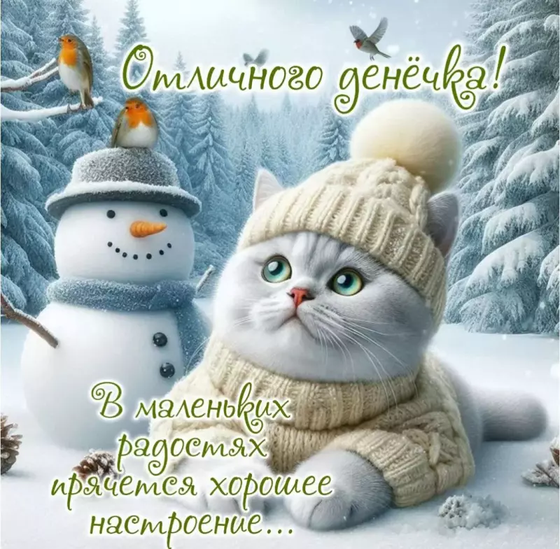 Кафе "У пани Сони"