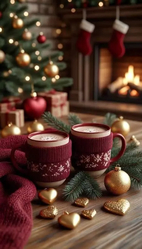 Кафе "У пани Сони"