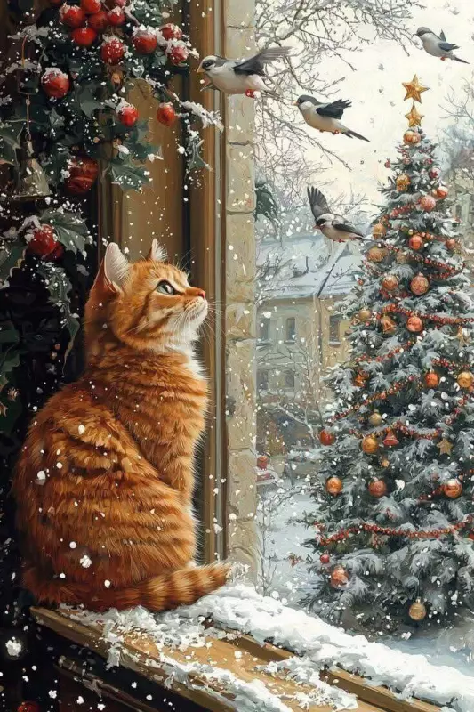 Кафе "У пани Сони"