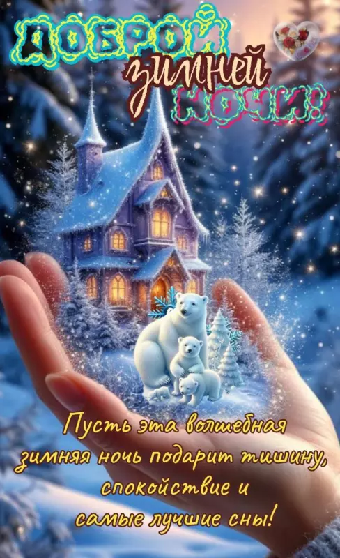 Кафе "У пани Сони"