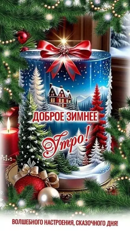 Кафе "У пани Сони"