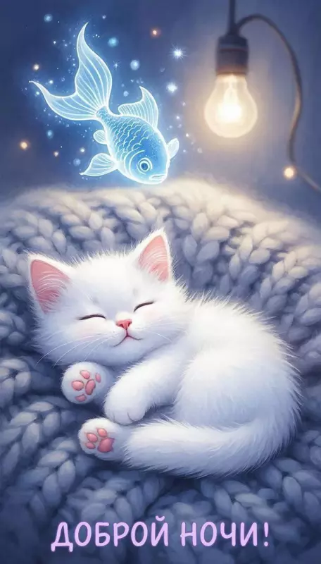 Кафе "У пани Сони"