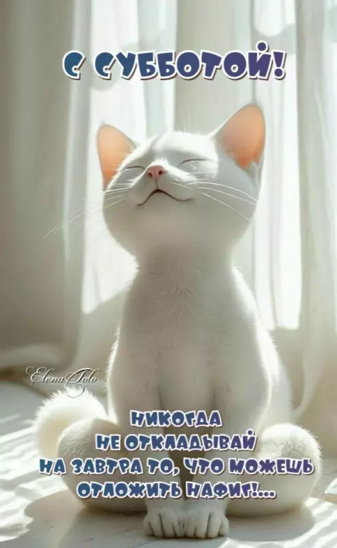 Кафе "У пани Сони"