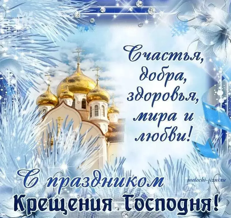 Кафе "У пани Сони"