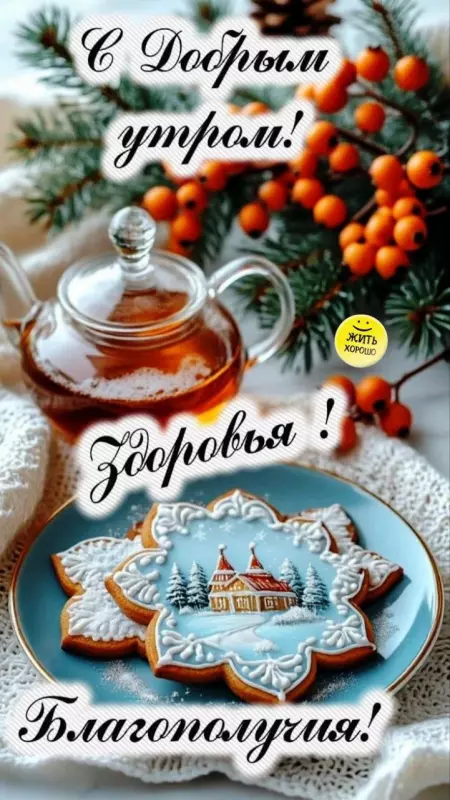 Кафе "У пани Сони"