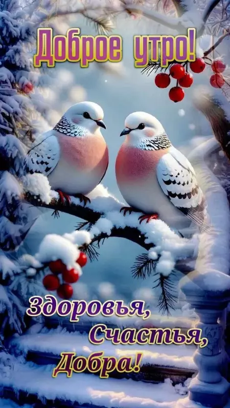 Кафе "У пани Сони"