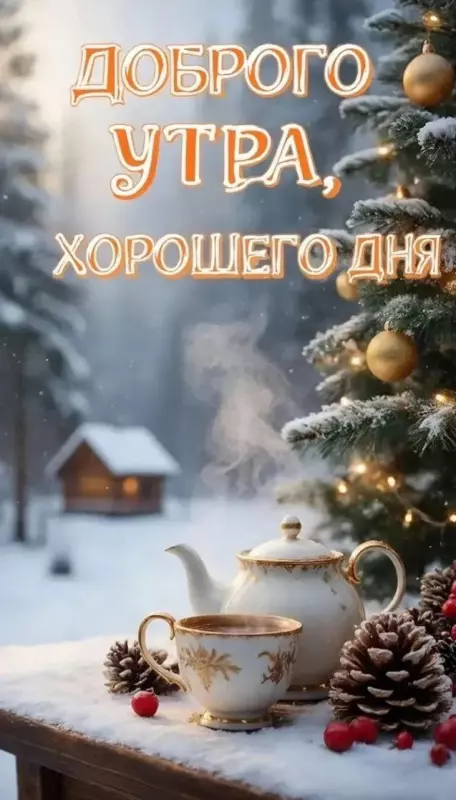 Кафе "У пани Сони"