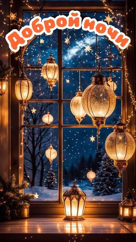 Кафе "У пани Сони"