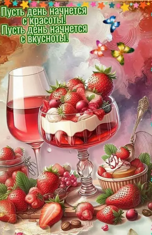 Кафе "У пани Сони"