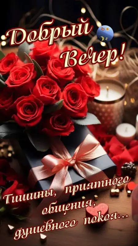 Кафе "У пани Сони"