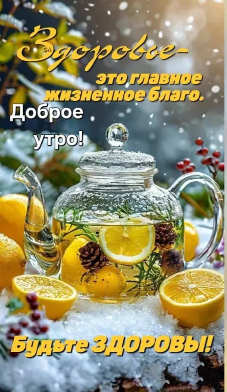 Кафе "У пани Сони"