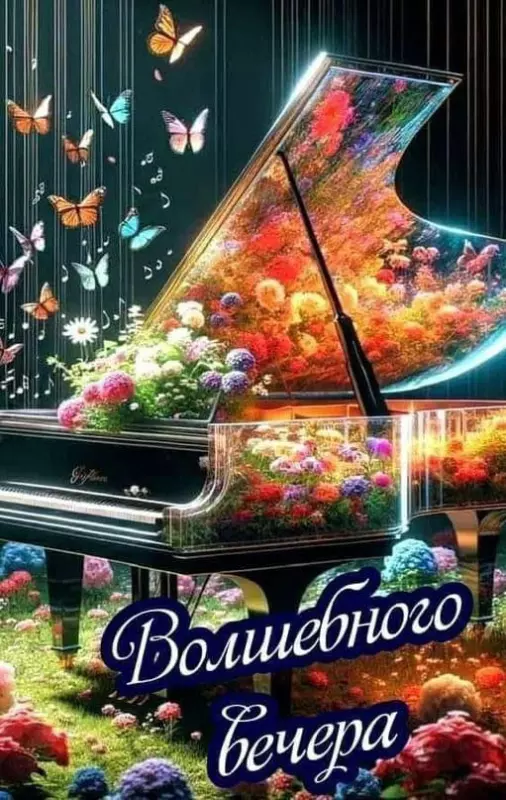 Кафе "У пани Сони"