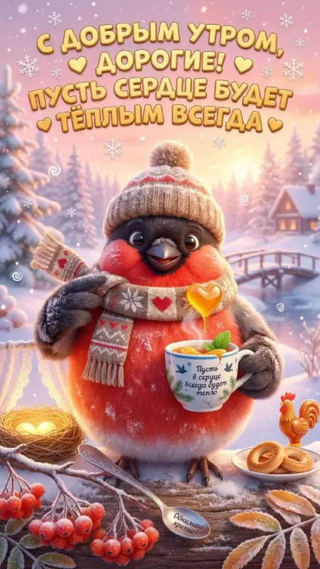 Кафе "У пани Сони"