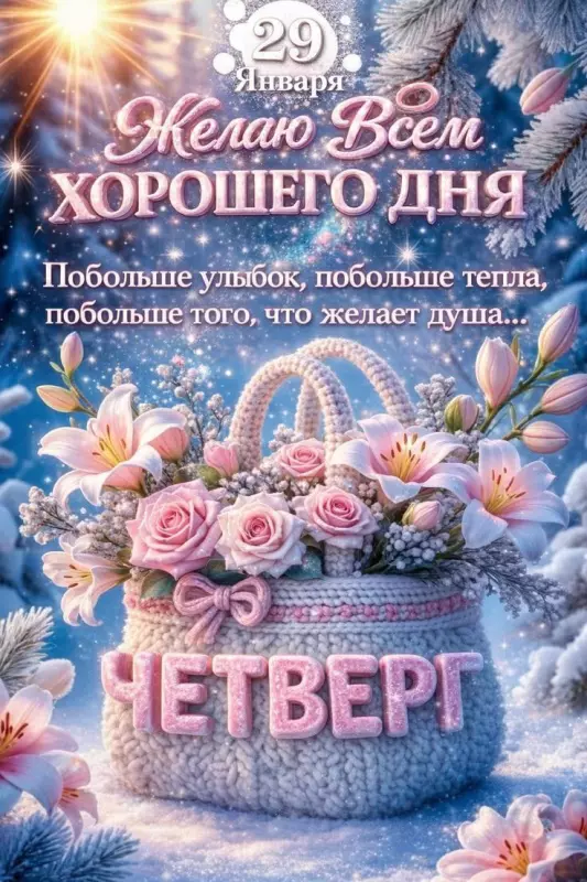 Кафе "У пани Сони"