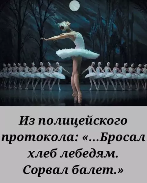 Кафе "У пани Сони"