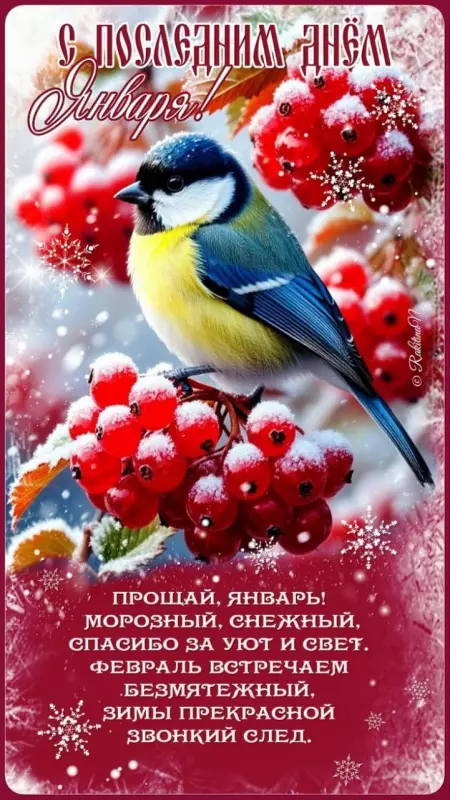 Кафе "У пани Сони"