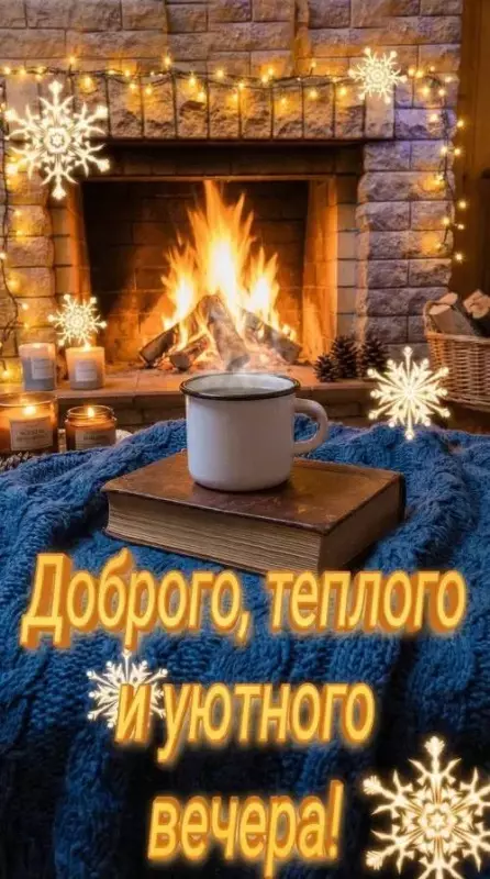 Кафе "У пани Сони"