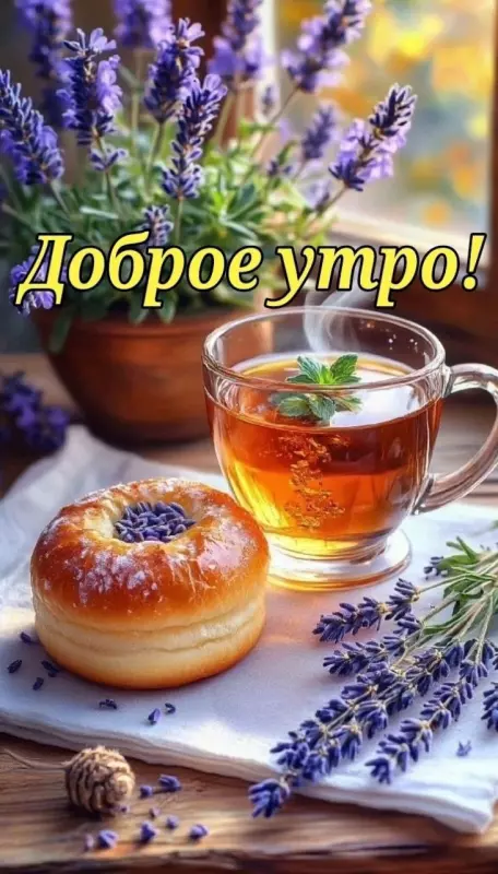 Кафе "У пани Сони"