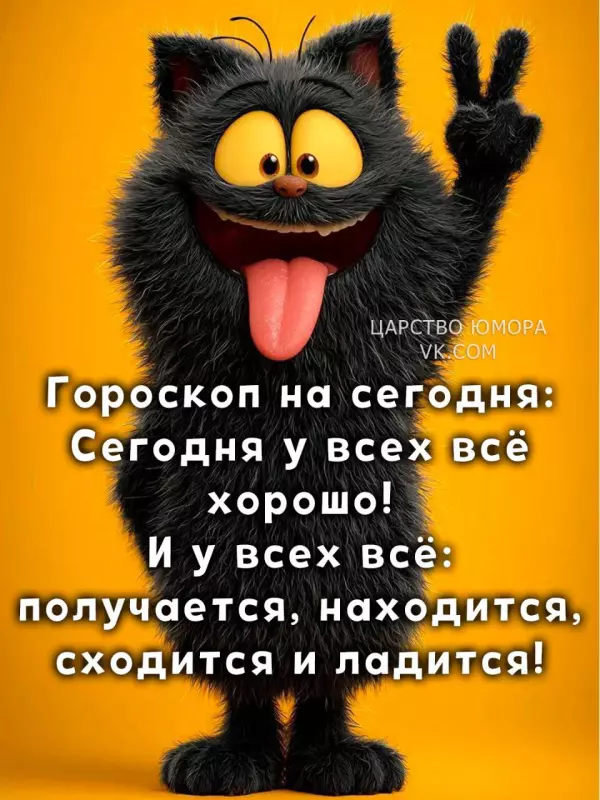 Кафе "У пани Сони"